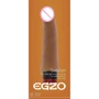Вибромассажер Egzo V0220 18.5x3.8 см