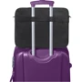 Сумка для ноутбуков Defender 15"-16" Ascetic Black (26019) фото 7