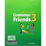 Grammar Friends 3: Student's Book