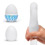 Набор мастурбаторов Tenga Egg Variety Wonder Pack