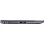 Ноутбук ASUS ExpertBook (P1512CEA-BQ0181X_16_1TB): Вес 1.8 кг