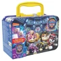 Настольная игра Spin Master Мемори Paw Patrol в кино 2 (SM98277/6067928): Вид развивающие