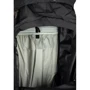 Рюкзак Рюкзак Osprey Aether Plus 60 black - S/M - чёрный (009.2442) фото 5