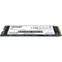 PATRIOT P310 960 GB (P310P960GM28): Обсяг 960 ГБ