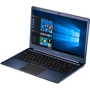 Prestigio Smartbook 141S (PSB141S01ZFH_BB_CIS) Blue Grade B1: Причина уцінки Б/У, незначительные повреждения, мелкие царапины, без сколов и вмятин. Комплектация: кабель, зарядно