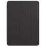Аксесуар для iPad Apple Smart Folio Black (MH0D3) for iPad Air (2020-2025)