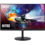 Монитор Acer XV282KKVBMIIPRUZX (UM.PX2EE.V07)