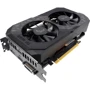 Видеокарта ASUS TUF-GTX1660TI-T6G-EVO-GAMING Ref: Интерфейс PCI Express 3.0 x16