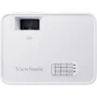 Проектор ViewSonic PX706HD (VS17266): Тип для освіти