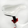 Велосипед RoyalBaby SPACE SHUTTLE 14 ", OFFICIAL UA, білий: Діаметр коліс, дюймів 14
