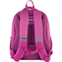 Рюкзак Kite Education Better together K21-770M-3: Год коллекции 2021