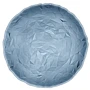 Блюдо Bormioli Rocco Diamond 33 см (431260F26321990)