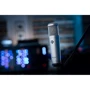 Микрофон Presonus PX-1: Тип Вокальные