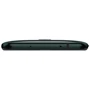 Смартфон HTC U11 4/64 GB Brilliant Black Approved Вітринний зразок фото 6