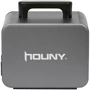Зарядная станция Houny 512Wh 750W: Количество USB 5