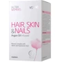 VPLab Ultra Women's Hair, Skin & Nails Витамины для волос, кожи и ногтей 90 softgels
