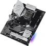 ASRock B460 Pro4 Socket 1200: Дополнительно Поддержка RAID, Поддержка UEFI