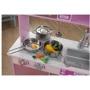 Ігровий набір Кухня KidKraft Pink Toddler Kitchen (53291) фото 3