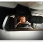 Автокресло Cybex Anoris T i-Size Deep Black (520004387) фото 16