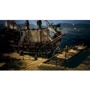Octopath Traveler II (PS5) фото 4
