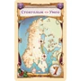 Настольная игра Hobby World Ticket to Ride: Северные страны (1702) фото 14