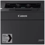 Принтер Canon i-SENSYS LBP162DW (2438C001): Интерфейс USB, Ethernet, Wi-Fi