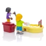 Конструктор Playmobil Детский минигольф 9439 фото 5