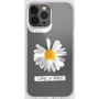 Чехол для iPhone Switcheasy Artist Daisy (GS-103-208-208-88) for iPhone 13