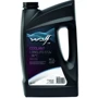 Охолоджуюча рідина WOLF COOLANT LONGLIFE G12+ -36°C 4Lx4