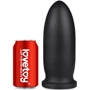Анальная пробка LoveToy King Sized Anal Bomber 9"
