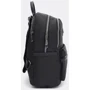 Жіночий рюкзак Monsen чорний (C1rn1828bl-black): Країна виробник Тайвань