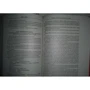 Жюль Верн. Малое собрание сочинений: ISBN 978-5-389-09819-0