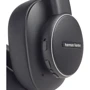 Наушники Harman/Kardon FLY ANC Wireless Over-Ear NC Headphones Black (HKFLYANCBLK): Тип конструкции полноразмерные
