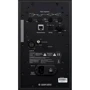 Студійний монітор ADAM AUDIO A4V: Потужність 130