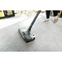 Пароочиститель Karcher SC 4 EasyFix Plus (1.512-640.0): Вес, кг 4