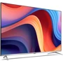 Телевизор Sharp 55GP6260E: Тип QLED-телевизоры