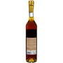 Бренди Divin Staromoldavski 5* 40% 0.5 л (FSH_4840342020368): Объем, л 0.5