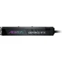 Видеокарта GIGABYTE GeForce RTX 5090 32GB AORUS XTREME WATERFORCE (GV-N5090AORUSX W-32GD) UA