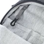 Рюкзак Рюкзак Deuter Walker 24 колір 4701 graphite-black (3810717 4701): Матеріал текстиль