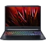 Ноутбук Acer Nitro 5 AN515-45 (NH.QBREX.007)