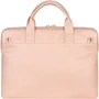 Tucano Isotta Pink (BSISO1516-PK) for MacBook 15-16": Материал Полиуретан