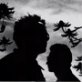 LP2 I-DI Depeche Mode: Playing The Angel (LP0050): Производитель I-DI