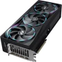 Видеокарта Gigabyte AORUS GeForce RTX 5080 MASTER 16G (GV-N5080AORUS M-16GD): Интерфейс PCI-Express 5.0 x16