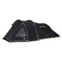Палатка High Peak Atmos 3 (Dark Grey/Green) (925413)