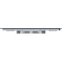 Варочная поверхность Gorenje IT643SYW7: Количество конфорок 4