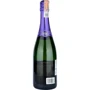 Шампанское Taittinger Nocturne Sec Белое сухое 12.5 % 0.75 GB (пляш): Объем, л 0.75