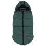 Зимний конверт Bair Alaska Thermo NR-2 jungle green зеленый (680657): Тип аксессуара конверты