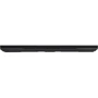 Ноутбук Asus TUF Gaming A16 Advantage Edition FA617NS (FA617NS-N3068W) фото 17