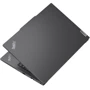 Ноутбук Lenovo E14 AMD G5 T (21JR0034RA) UA: Обсяг накопичувача 1 ТБ SSD