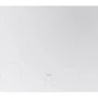Варочная поверхность Beko HII64400QT